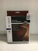 NOCTUA NF-A4X10 PREMIUM FAN 40 X 10MM