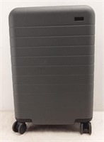 14x21H"  Suitcase