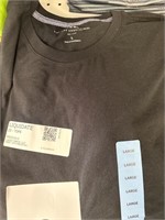 Lucky Brand tee L