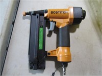 bostitch air brad nailer