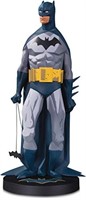 DC Collectibles - Designer Series: Batman by Mike