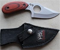 Browning Skinner Knife