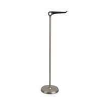 UMBRA TUCAN TOILET PAPER STAND