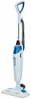 BISSELL POWERFRESH STEAM MOP