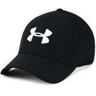 UNDER ARMOUR MEN'S CAP SIZE L/XL