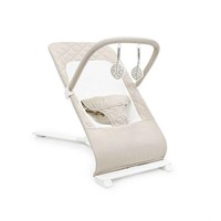 Baby Delight Alpine Deluxe Portable Bouncer