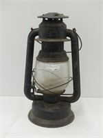 BEACON BARN LANTERN 14" TALL