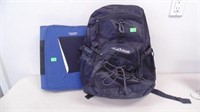 Back 2 School Backpack Lot