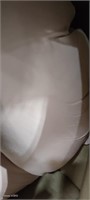 Meiz Pregnancy Pillow, Maternity Pillow,