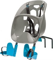Bell Front Child Bike Seats