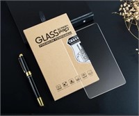 2 x NEW Tempered Glass Screen - Note 20 Ultra