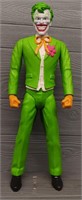 The Joker 20" Figure/Toy