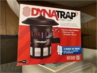 Dyna Trap Insect Trap
