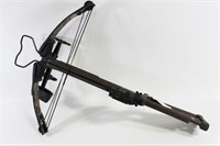 HORTON SUMMIT 150 CROSS BOW