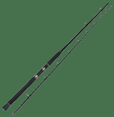 Okuma Blue Diamond Trolling Rod - BD-C-802MA