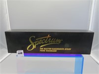 Spectrum NO 89442 Coach Southern HO Scale
