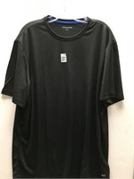 AMAZON ESSENTIAL MENS T-SHIRT SIZE EXTRA LARGE