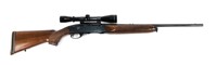 Remington Model 742 "Woodmaster" .30-06 Sprg.