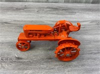 Allis-Chalmers RC, Collector Series #12, #1190 of