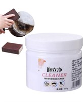 Rust Remover Kitchen All-Purpose Cleaning powder