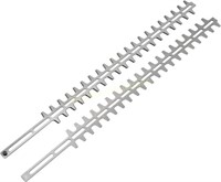 Kerlista 24 Blades for HS81 HS86 HS82 Trim