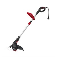 Hyper Tough 13 Inch Electric String Trimmer