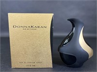 Donnakaran Eau De Parfum Spray 50ml