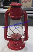 Dietz Junior Lantern (12") - Brand New