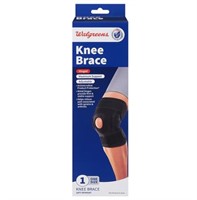 $25.00 Knee Brace One Size
