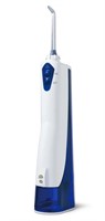 Waterpik Cordless Portable Rechargeable Water