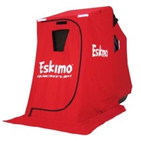 Eskimo Single Quickflip Shelter