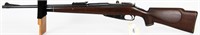 Mosin Nagant Sporter Rifle 7.62X54R Rifle