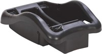 Safety 1st Car Seat Base  On Board 22  Black