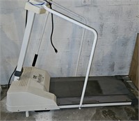 Dp HealthMate Treadmill