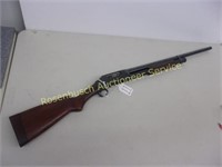 GUN Winchester 1897 Shotgun 12