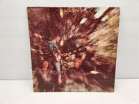 Creedence Clearwater Revival Bayou Country Vinyl