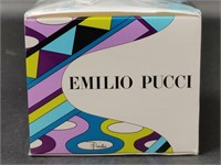 Unopened Vivara Emilio Pucci Eau De Parfum