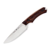 Buck Alpha Guide knife