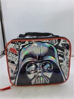 Disney star Wars lunchbox
