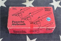 AIr Brush Gun