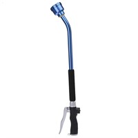 GREEN MOUNT Watering Wand, 24 Inches Sprayer Wand