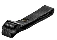 Condor Outdoor BDU Belt ( Black / L-XL ) Size: ...