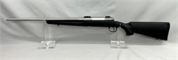 Savage Arms, Model Axis, .22-250 Rem, Bolt