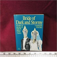 Bride Of Dark & Stormy 1988 Novel