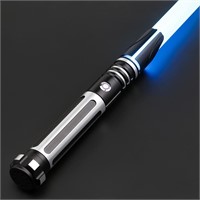 $75---2 Pcs Lightsaber Sword