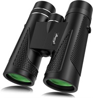 16X50 Binoculars for Adults Kids  HD Professional