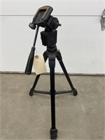 Vanguard Tripod