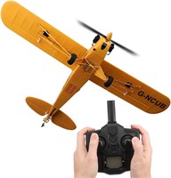 XK A160 3D6G RC Drone for Beginners