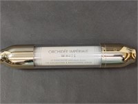 Guerlain Orchidee Imperiale White Age Defying