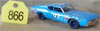 1969 Ford Torino #43 Richard Petty B